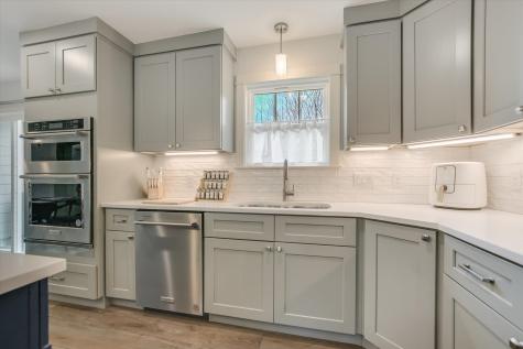 708 Avenue F Marble Falls TX 78654