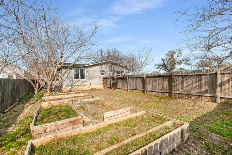 708 Avenue F Marble Falls TX 78654