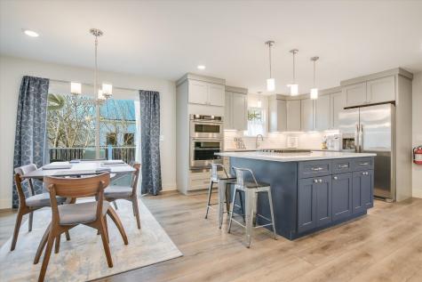 708 Avenue F Marble Falls TX 78654
