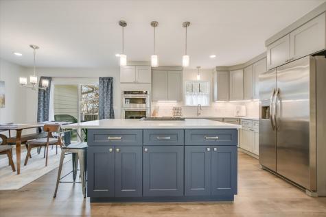 708 Avenue F Marble Falls TX 78654