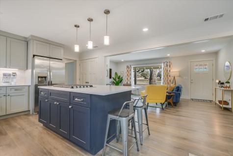 708 Avenue F Marble Falls TX 78654