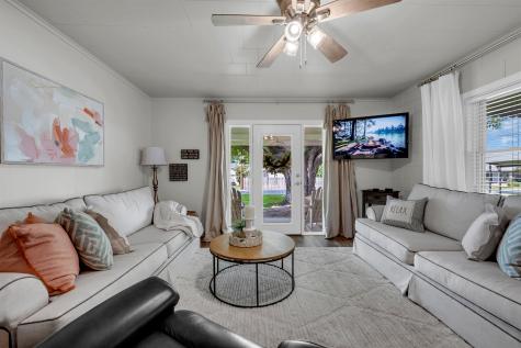 301 Riverside Drive Kingsland TX 78639