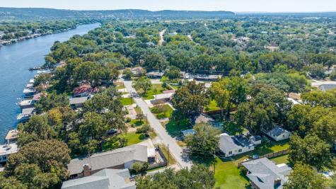 301 Riverside Drive Kingsland TX 78639