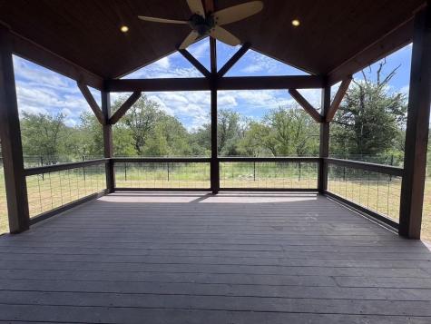 1706 Link Drive Kingsland TX 78639