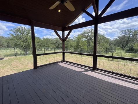 1706 Link Drive Kingsland TX 78639