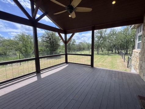 1706 Link Drive Kingsland TX 78639