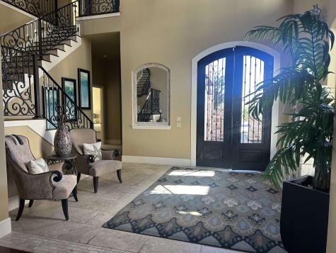 311-C Horseshoe Bay North Boulevard Horseshoe Bay TX 78657