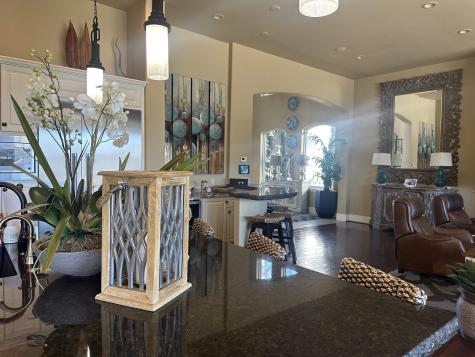 311-C Horseshoe Bay North Boulevard Horseshoe Bay TX 78657