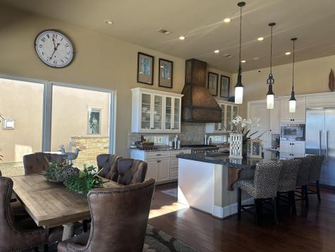 311-C Horseshoe Bay North Boulevard Horseshoe Bay TX 78657