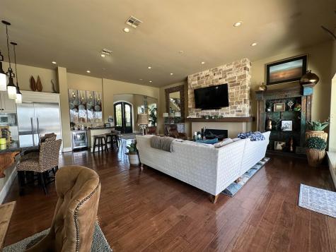 311-C Horseshoe Bay North Boulevard Horseshoe Bay TX 78657