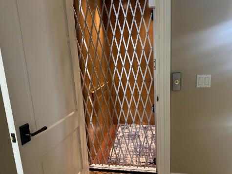 311-C Horseshoe Bay North Boulevard Horseshoe Bay TX 78657