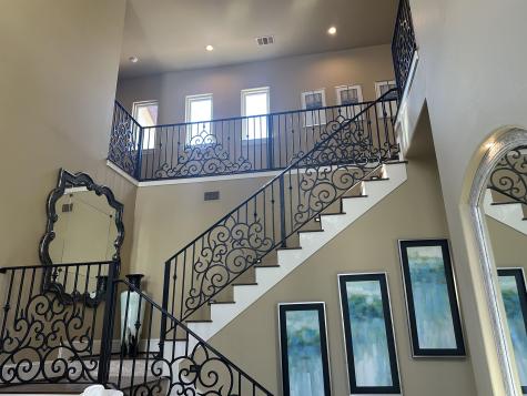 311-C Horseshoe Bay North Boulevard Horseshoe Bay TX 78657
