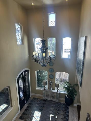 311-C Horseshoe Bay North Boulevard Horseshoe Bay TX 78657