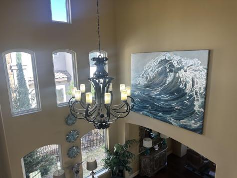 311-C Horseshoe Bay North Boulevard Horseshoe Bay TX 78657