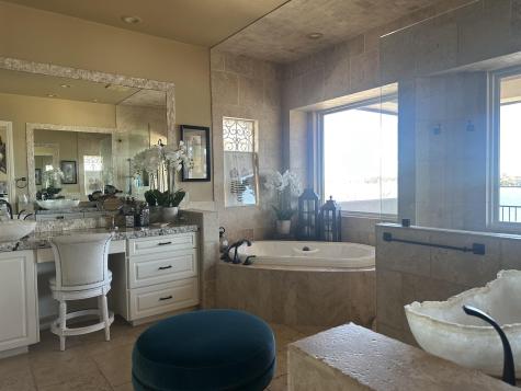 311-C Horseshoe Bay North Boulevard Horseshoe Bay TX 78657