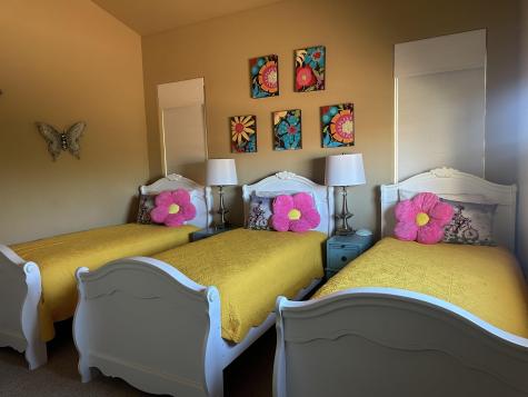 311-C Horseshoe Bay North Boulevard Horseshoe Bay TX 78657
