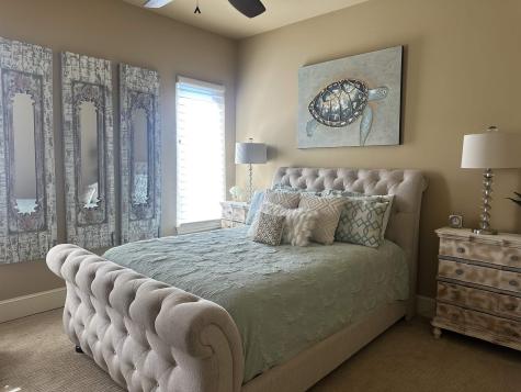311-C Horseshoe Bay North Boulevard Horseshoe Bay TX 78657