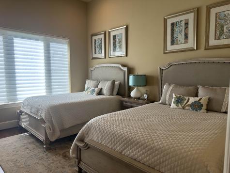 311-C Horseshoe Bay North Boulevard Horseshoe Bay TX 78657