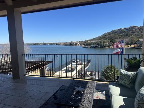 311-C Horseshoe Bay North Boulevard Horseshoe Bay TX 78657