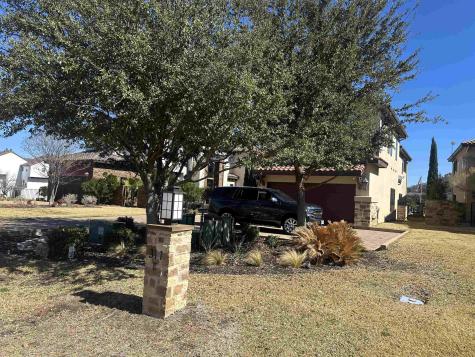 311-C Horseshoe Bay North Boulevard Horseshoe Bay TX 78657