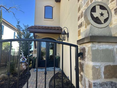 311-C Horseshoe Bay North Boulevard Horseshoe Bay TX 78657