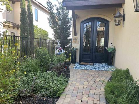 311-C Horseshoe Bay North Boulevard Horseshoe Bay TX 78657