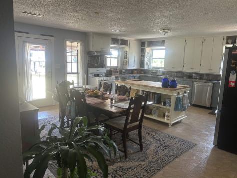 1109 Ashley Avenue Llano TX 78643