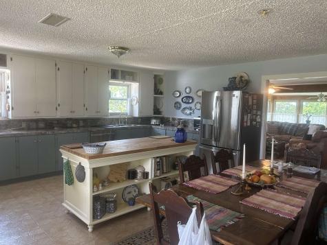 1109 Ashley Avenue Llano TX 78643