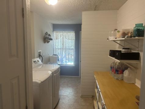 1109 Ashley Avenue Llano TX 78643