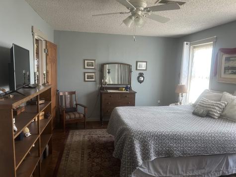 1109 Ashley Avenue Llano TX 78643