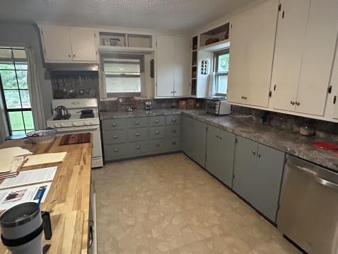 1109 Ashley Avenue Llano TX 78643
