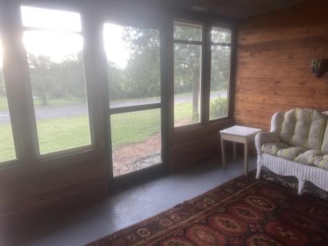 1109 Ashley Avenue Llano TX 78643