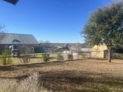 1109 Ashley Avenue Llano TX 78643
