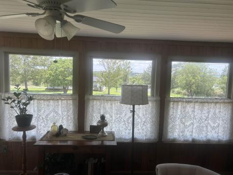 1109 Ashley Avenue Llano TX 78643