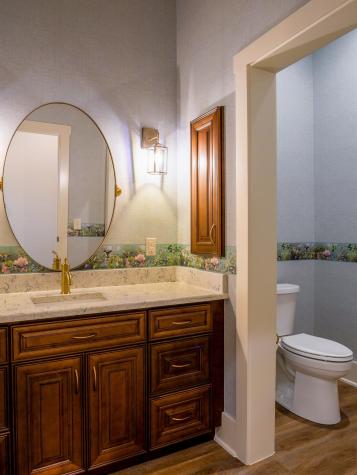 529 Vista Ridge Round Mountain TX 78663