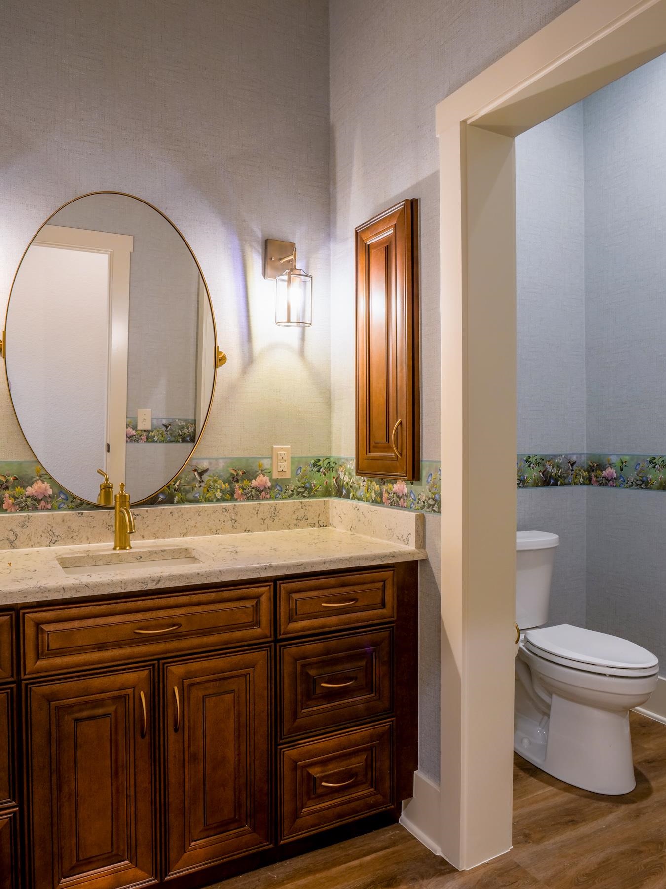 529 Vista Ridge Round Mountain TX 78663