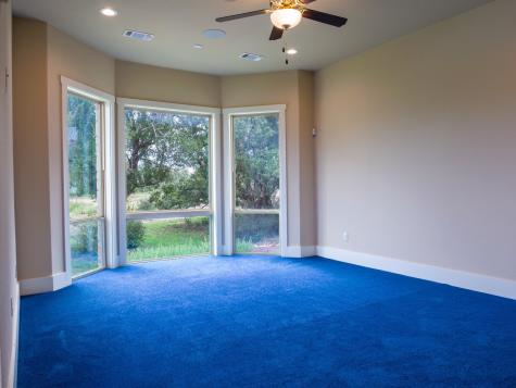 529 Vista Ridge Round Mountain TX 78663