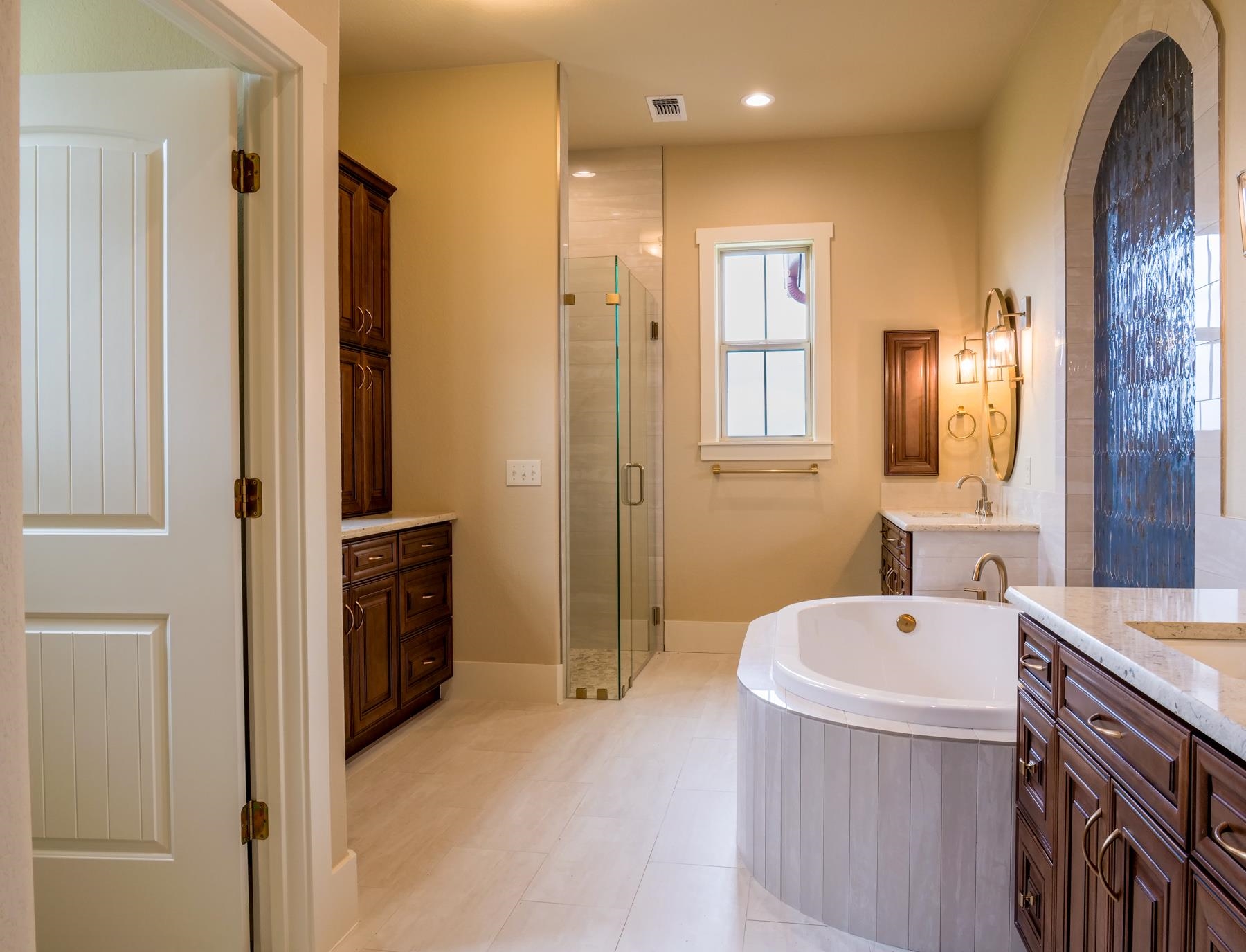 529 Vista Ridge Round Mountain TX 78663