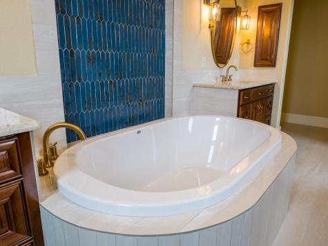 529 Vista Ridge Round Mountain TX 78663