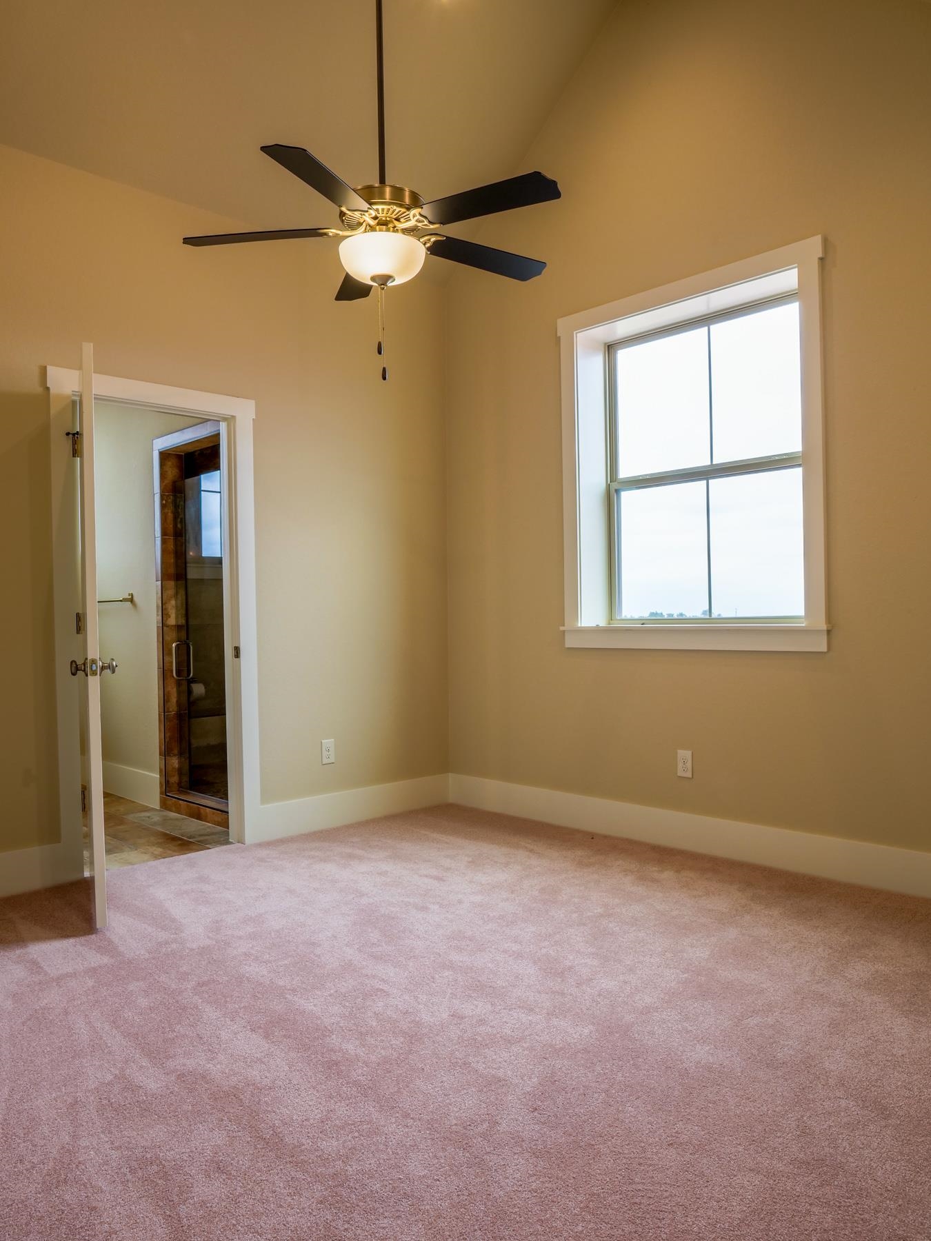 529 Vista Ridge Round Mountain TX 78663