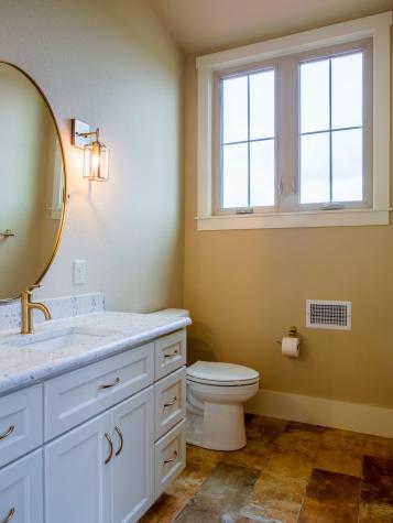 529 Vista Ridge Round Mountain TX 78663