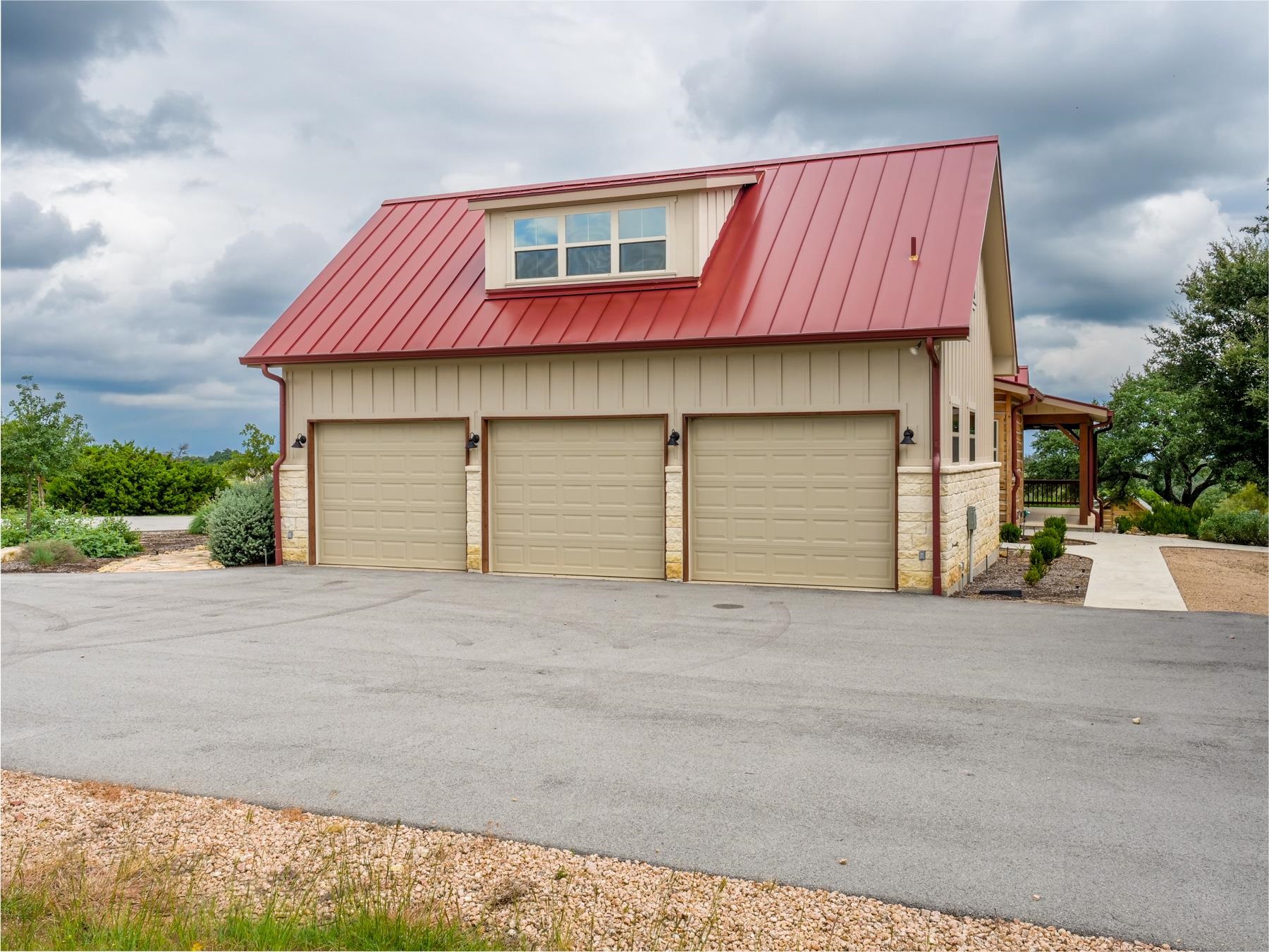 529 Vista Ridge Round Mountain TX 78663