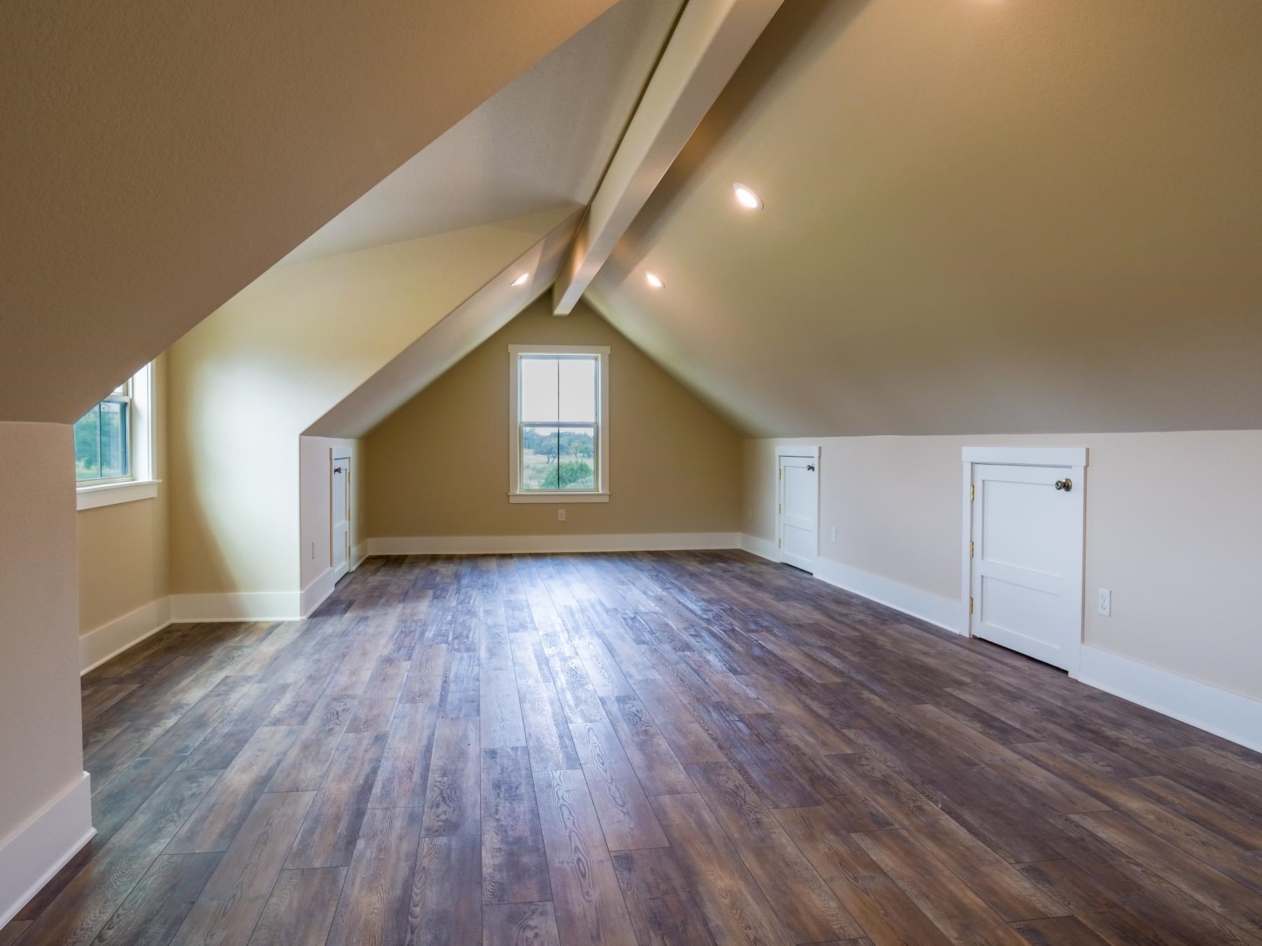 529 Vista Ridge Round Mountain TX 78663