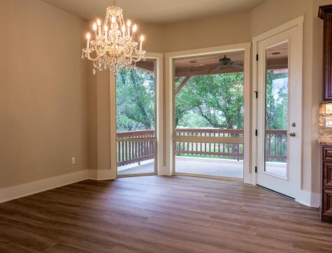 529 Vista Ridge Round Mountain TX 78663