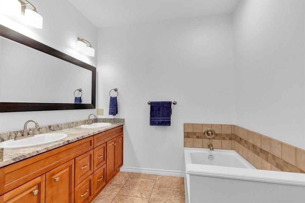 607 5th Street Marble Falls TX 78654