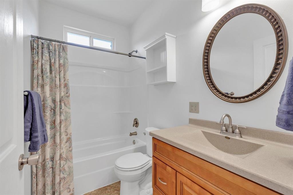 607 5th Street Marble Falls TX 78654