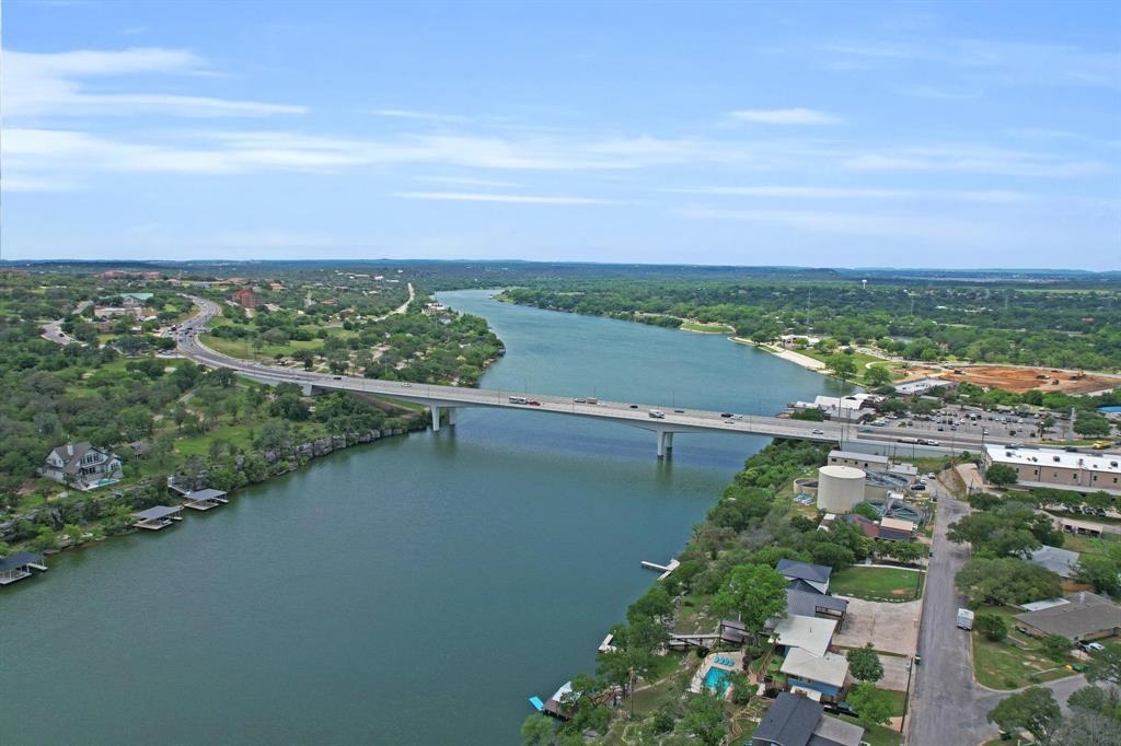 607 5th Street Marble Falls TX 78654