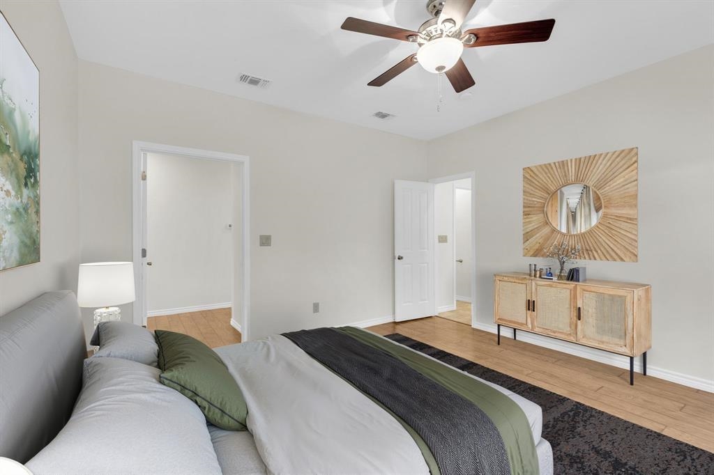607 5th Street Marble Falls TX 78654