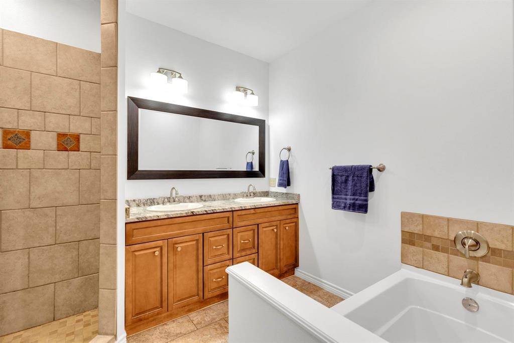 607 5th Street Marble Falls TX 78654