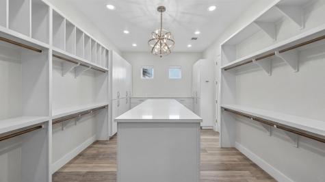 116 Wennmohs Place Horseshoe Bay TX 78657
